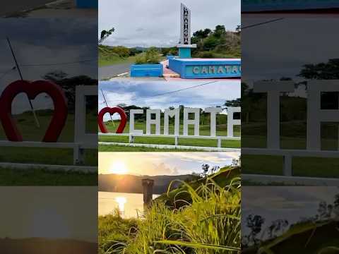 Los batitoros en Camatagua estado Aragua #toro #feveco #venezuela #shorts