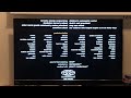 The Closing To Toy Story 3 2010 DVD