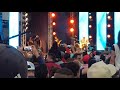 Deus Não Está Morto Fernandinho Festival Promessas 2018 RPC SJPinhais