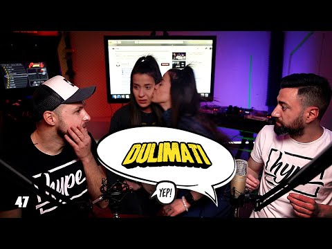 MARSO x FYRE x BOBKATA - CHUKOVE (Duli, Mati, Suzie & Renny Reaction)