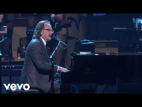 Marcos Witt - Has Cambiado