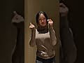 Chika Nih Boss Sengol Dong 20juta Murahbanget