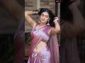 Rashi Singh Instagram Hot Reels Edit Bollywood Actress Hot Vertical Edit 4K UHD Bollywood