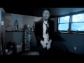 Танцуй детка танцуй 