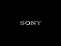 Exhibit A Weird Brain Sony Pictures Television Netflix 2019
