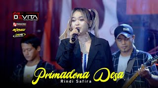 Download lagu PRIMADONA DESA - RINDI SAFIRA - OM DEVITA LIVE KARANGJATI NGAWI - PW AUDIO PRO mp3