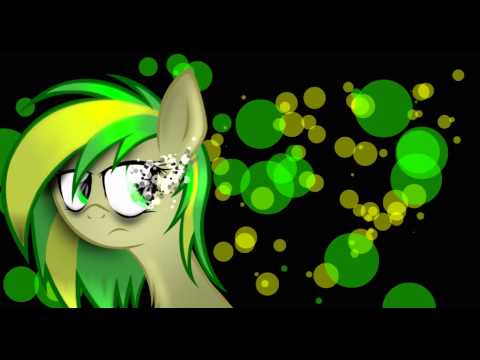 Gypsy Bard Rock-Riky Fast