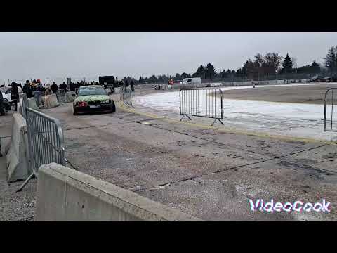 Warszawa Bemowo Moto Orkiestra 2023!