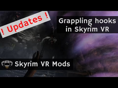 What is at the ceiling of Embershard Mine?