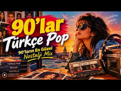 Müzik