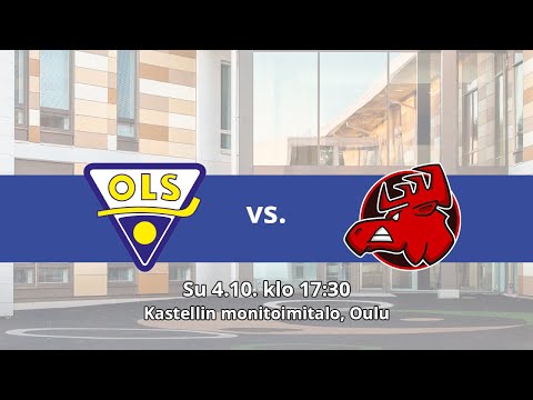 C1 SM 4.10.2020 OLS - Happee