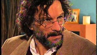 Capítulo 94 - Resistiré