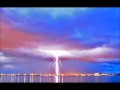 London Elektricity - Elektricity Will Keep Me Warm ...