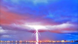 London Elektricity - Elektricity Will Keep Me Warm (SPY Remix)