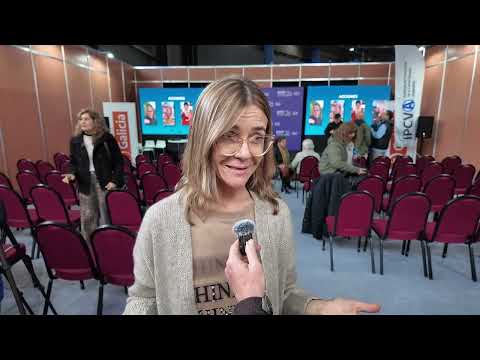 ALUMNOS DE RÍO NEGRO RECIBEN PREMIOS DEL IPCVA