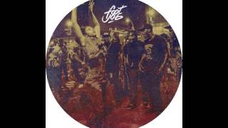 DJ Lil 'Tal - Who Came To Boogie (Original Mix)