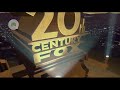 Fox Searchlight Pictures 20th Century Fox 2002