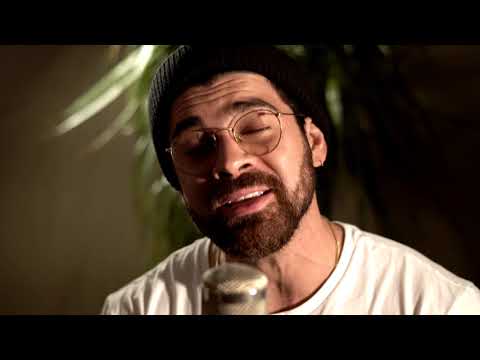 Diddy Ft. Keyshia Cole "Last Night"