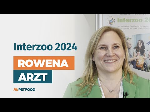 Interzoo 2024