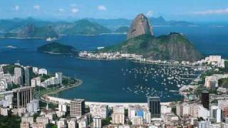 Solid Sessions - Janeiro (Pronti & Kalmani Mix) video