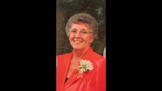 Jackie&#39;s Funeral Video