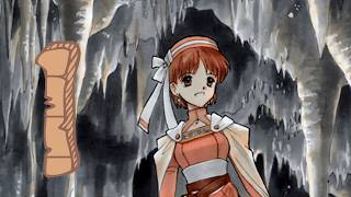 01【PS2版】アトリエシリーズ：2作目：ザールブルグの錬金術士2【エリーのアトリエ】 #ブルーの錬金術