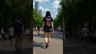 Download lagu GIRI LUSI JALMO TAN  KENO ING NGINO - Diatas langit masih ada langit mp3