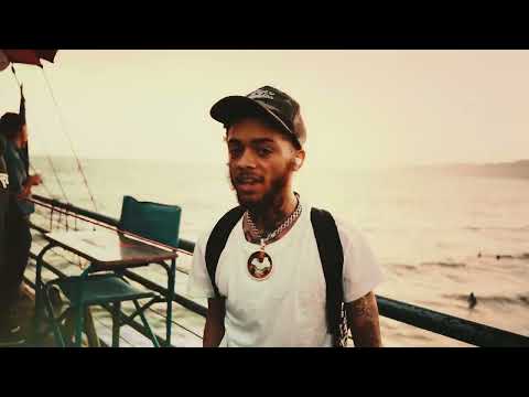 SimppDoee - Head Up (Official Music Video)