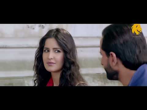 O Bedardeya | New Love Mashup | Version 2.0 | its fazzi TV