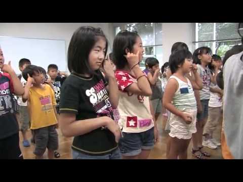 しってる？けんだい-宿題楽しく学ぼう会(2010年9月掲載分)