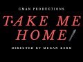 Take Me Home Horror Movie