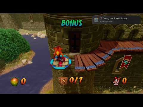 Crash Bandicoot N. Sane Trilogy_20220115141627