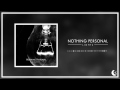 Nothing Personal - Lights 