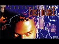 First Degree The DE - They Out To Bump Me (Instrumental)