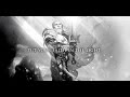 The Legend of Tirion Fordring. (Spoilers) 