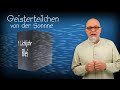Why Neutrinos Penetrate Everything Apolinsphysicsuniverse