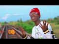 Vocal Man Ugonjwa Wa Moyo Official Video HD