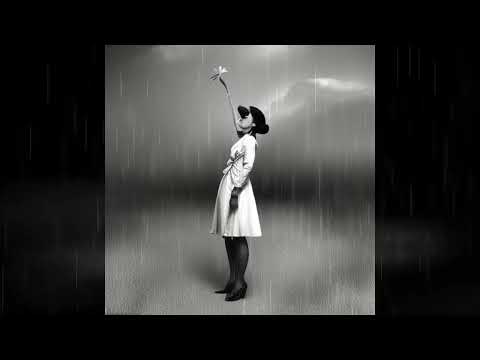 playboi carti - skeleton (destxmido remix) ᴘᴇʀꜰᴇᴄᴛʟʏ sʟᴏᴡᴇᴅ﹠ʀᴇᴠᴇʀʙ