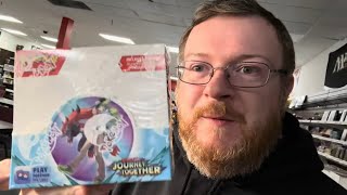 Get Ready for the Enhanced Pokemon Experience