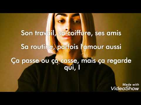 download lagu mp3 mp4 Parole Roi, download lagu Parole Roi gratis, unduh video klip Parole Roi