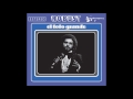 Robust - Do it for the Love