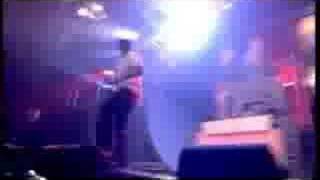 The Opposites - Dom, Lomp & Famous LIVE @ FunX Five