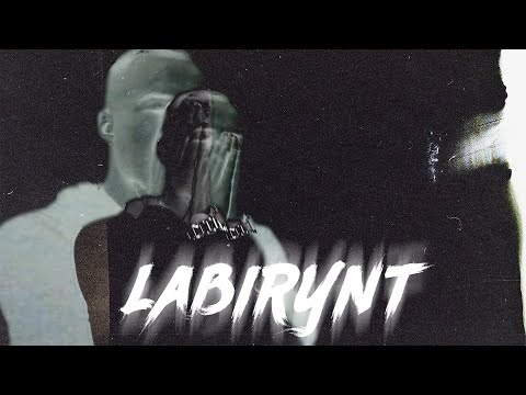 PIENIU - LABIRYNT (🎥: niezlykretik)