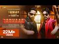 Badnaam Title Track Varinder Brar Jayy Randhawa New Punjabi Songs 2025 Latest Punjabi Songs