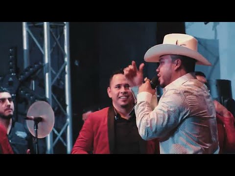 @gerardocoroneleljerry En Vivo Desde Las Pulgas, Tijuana 2024