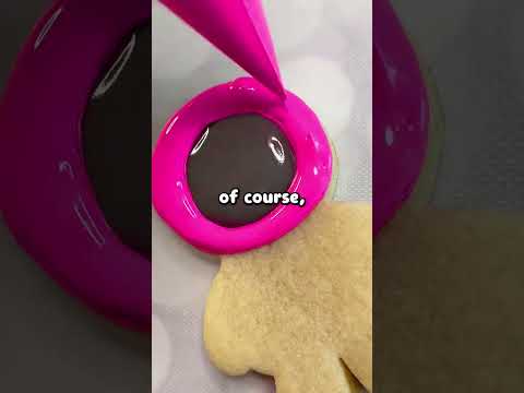 What was the most insane rumour at your school?