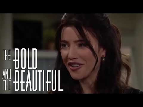 Bold and the Beautiful - 2019 (S32 E91) FULL EPISODE 8017