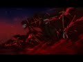 Hellsing ULTIMATE EP8 Alucard Summons His Army Dubbed 1080p