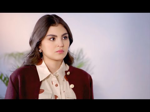 Shekh Tanveer and Shekh Tanveer