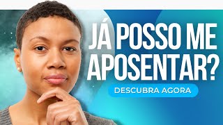 Aposentadoria por tempo de contribuição e idade 2022:Tudo que você precisa saber para se aposentar